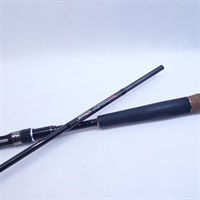 ワイルドウィップＧＴ－ＷＷ７２ＭＬＳ